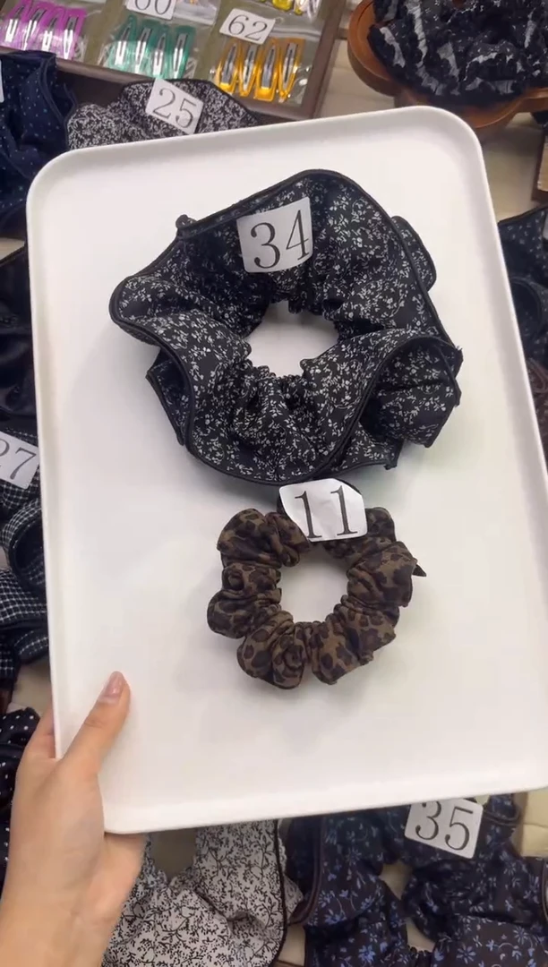 非金属布艺11+34