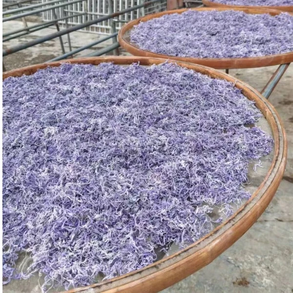 【5457紫莓芽头】湘西莓茶清甜藤茶正宗湘西好茶