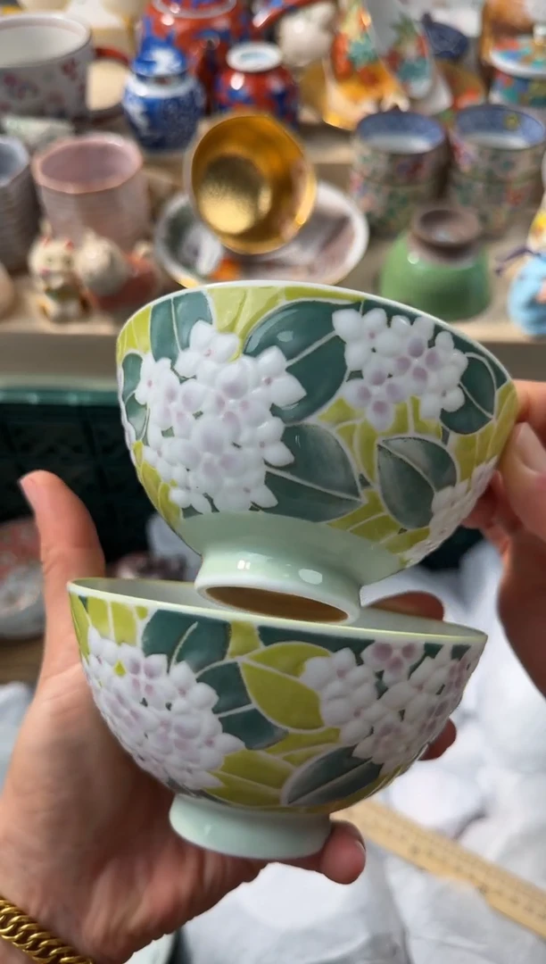 【闪购商品】瓷片AAAAAAAAAAAAAAA