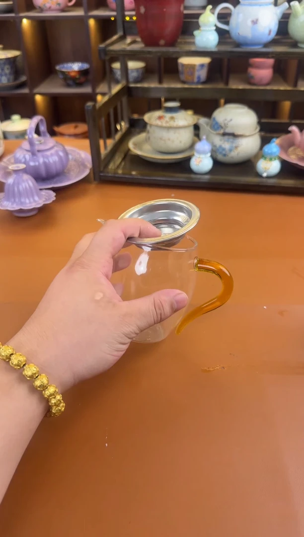 一泡一器专属闪购链接（不带礼盒）