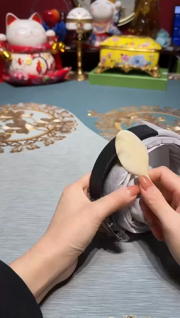 弟杯杯杯杯杯杯杯杯杯杯杯杯