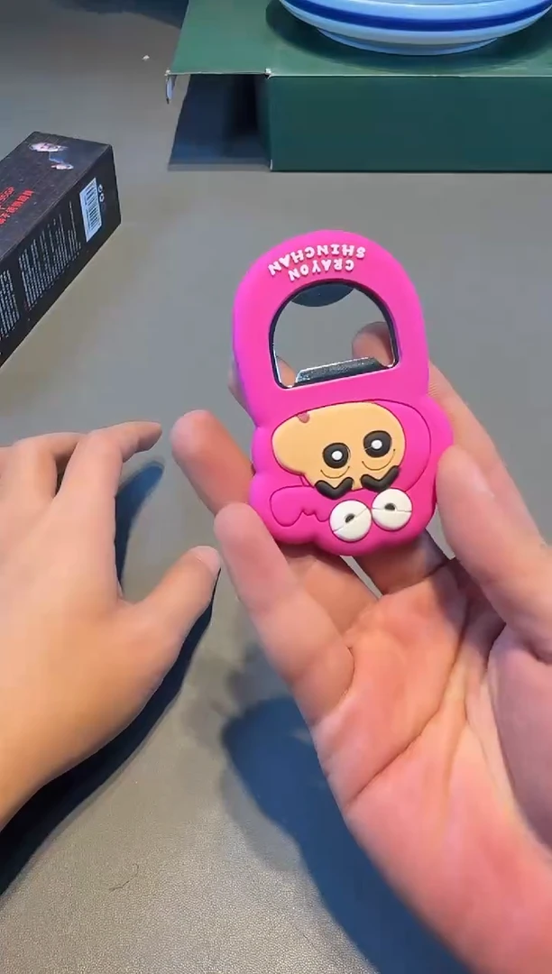 【闪购商品】瓷片新号开播啦全场福利保正保真