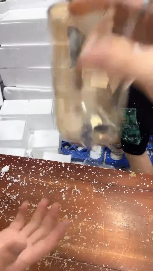 瓷片其他其他其他其他1