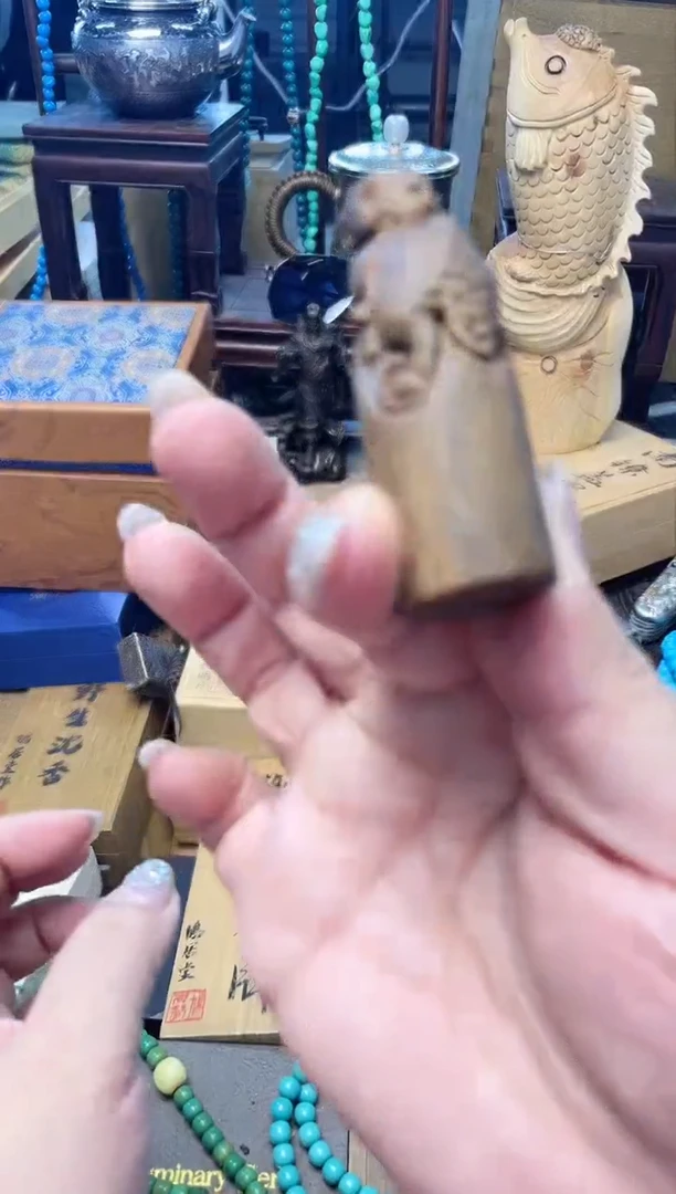 瓷片BJ炎美杂货铺质量保证