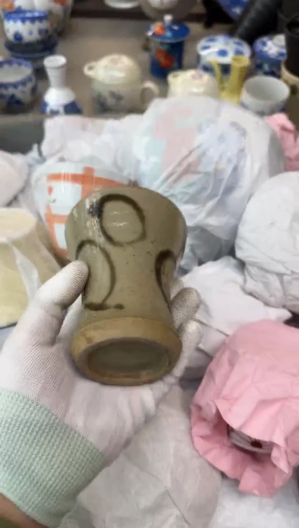 摆件R****0瓷器瓷器瓷器瓷器