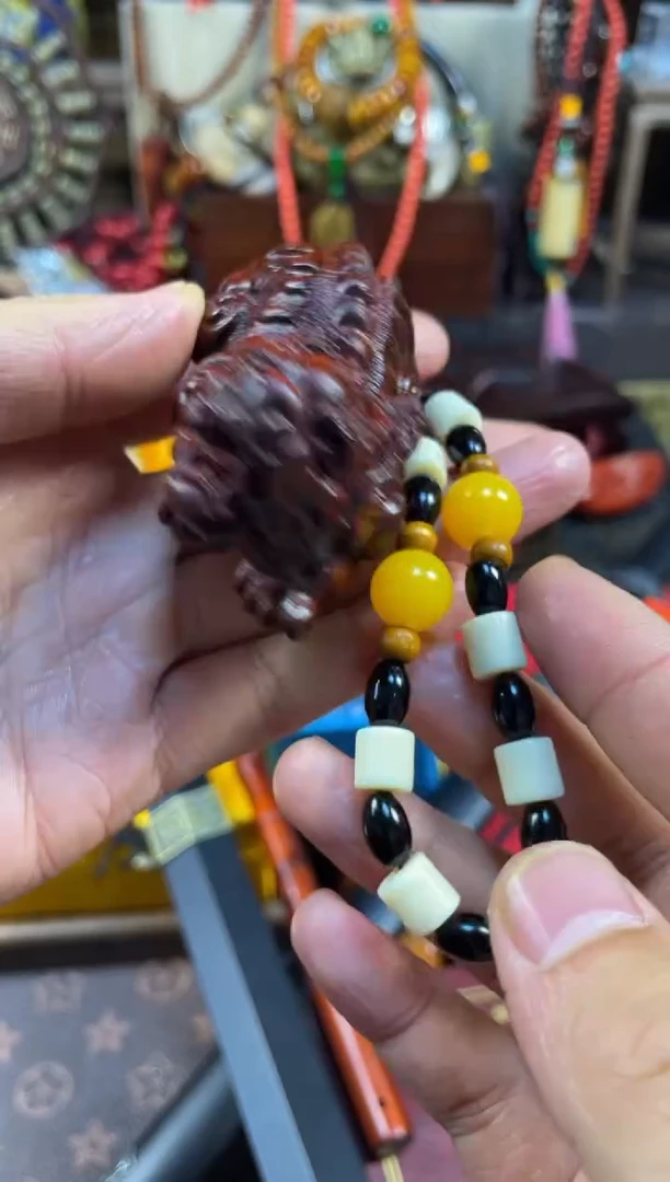 木张峰直播精选推荐