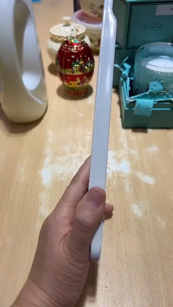 瓷片生活的本意就是开心@@1