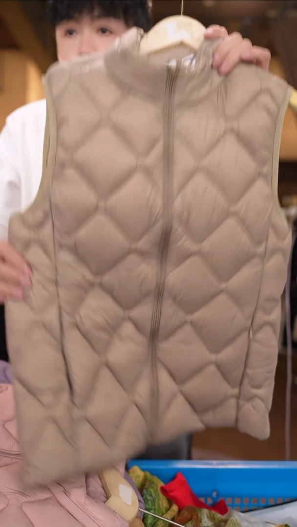 XL     香云纱清仓