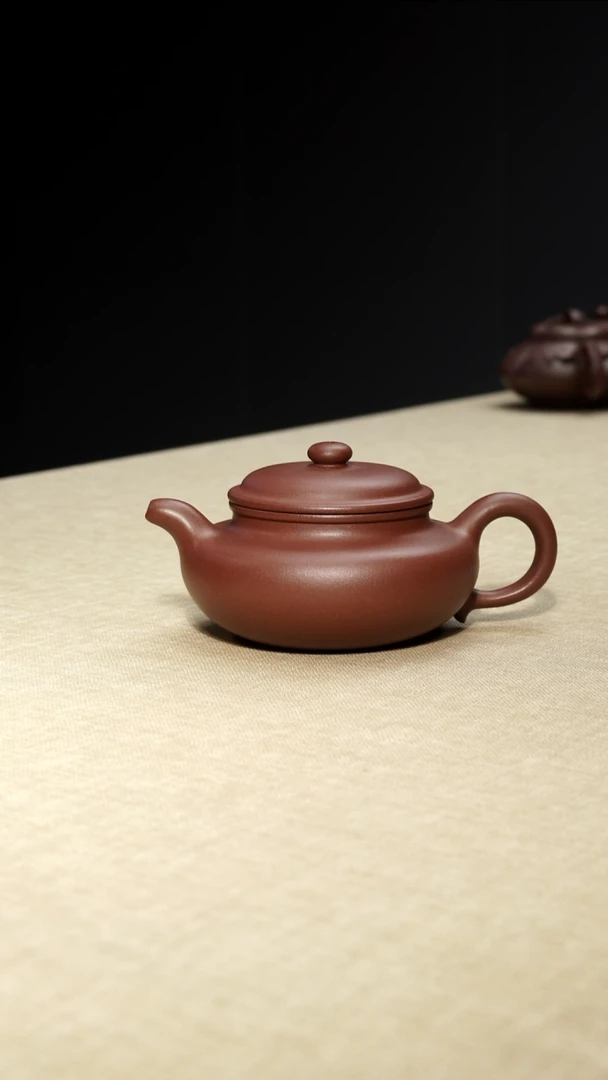茶壶底槽青^****空大瑕54354356457658