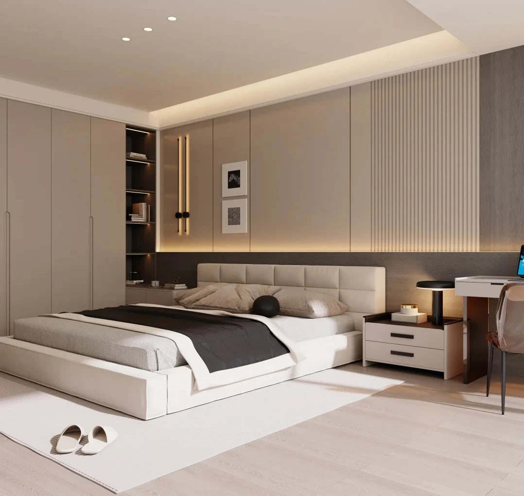 莉姐【汉方凉席】床席款可水洗席子防滑空调席可折叠床笠软凉席