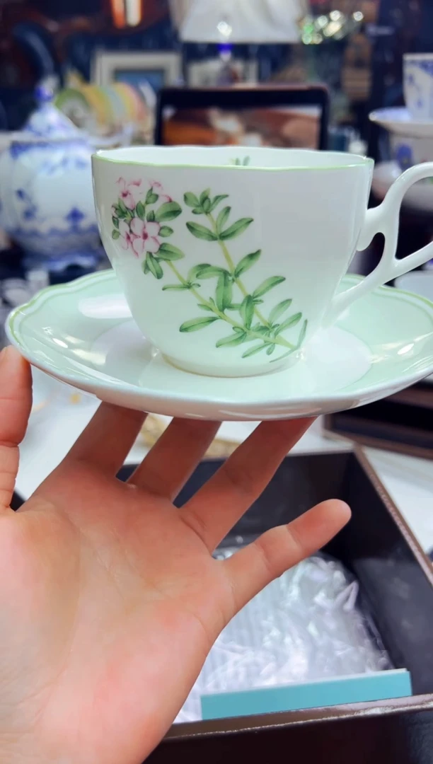 【闪购商品】摆件好好好好好好