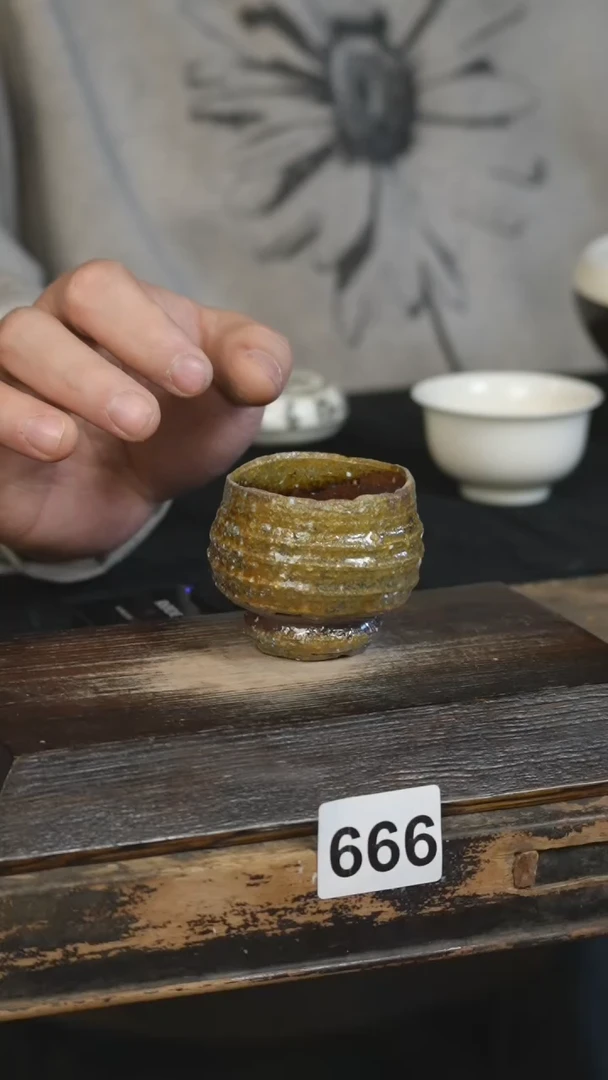 【闪购商品】瓷片标题标题标题标题