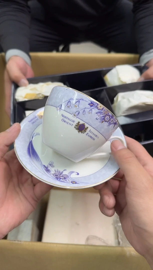 瓷片小穆直播间的物品55