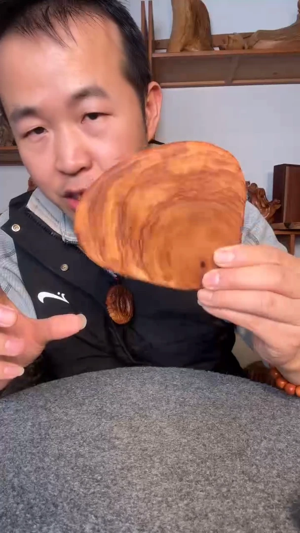 【闪购商品】柏木（崖柏）崖柏