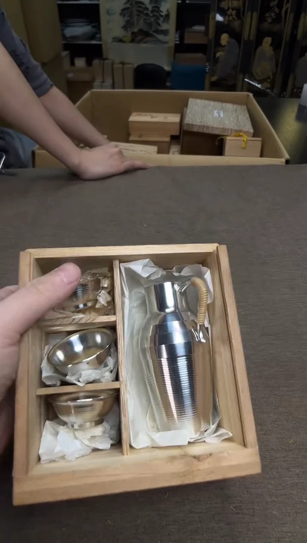 茶宠瓷器茶具套装