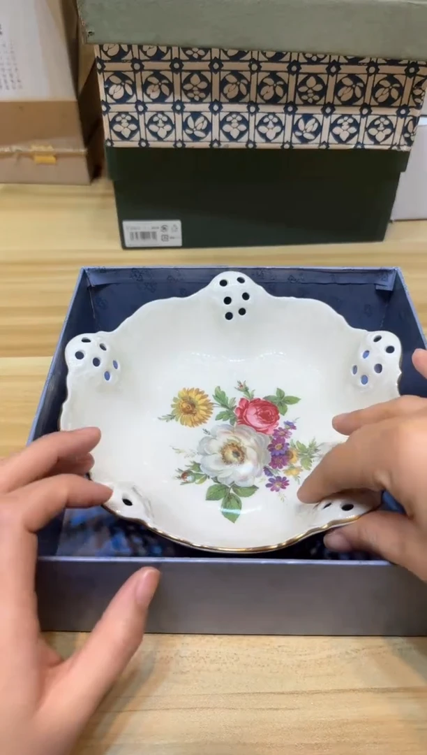 小狐狸严选日瓷器小狐狸精选日瓷器