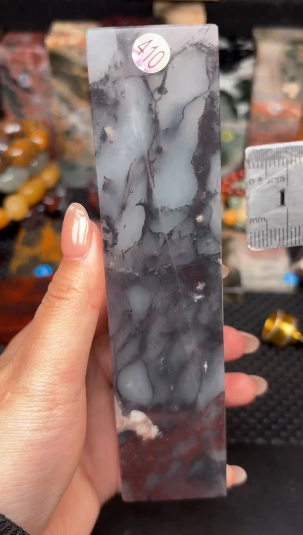 石材桂林创意摆件装饰 编号：410