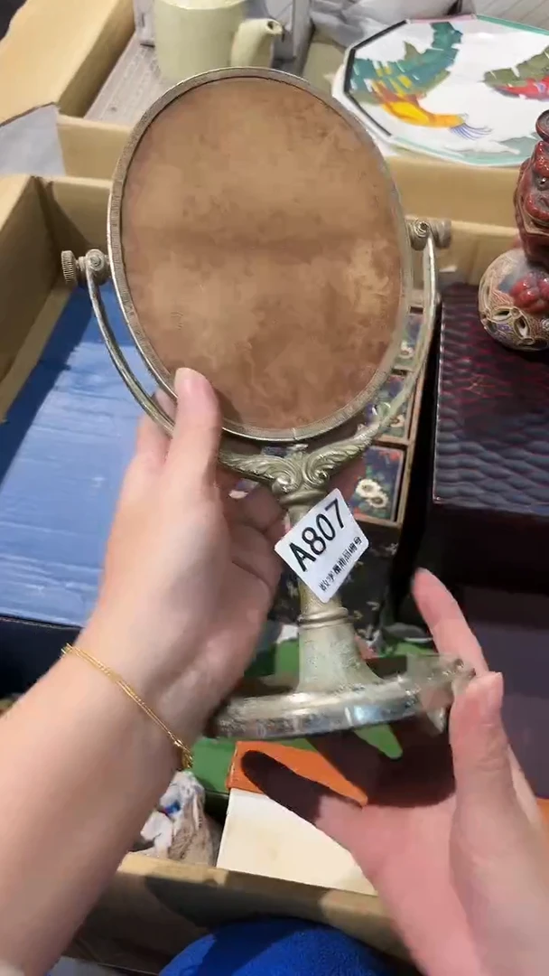 1023棒棒棒棒棒棒棒