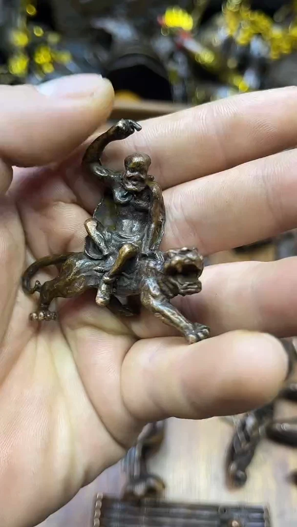 1案台摆件 物品摆件