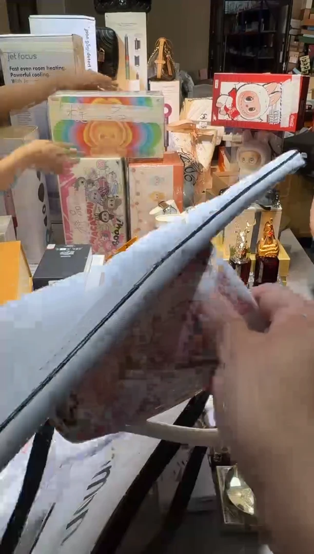 瓷片11111111111@@1