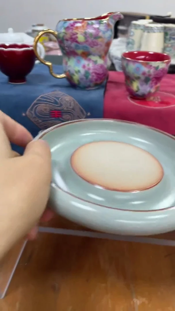 丽丽丽丽丽丽丽丽13