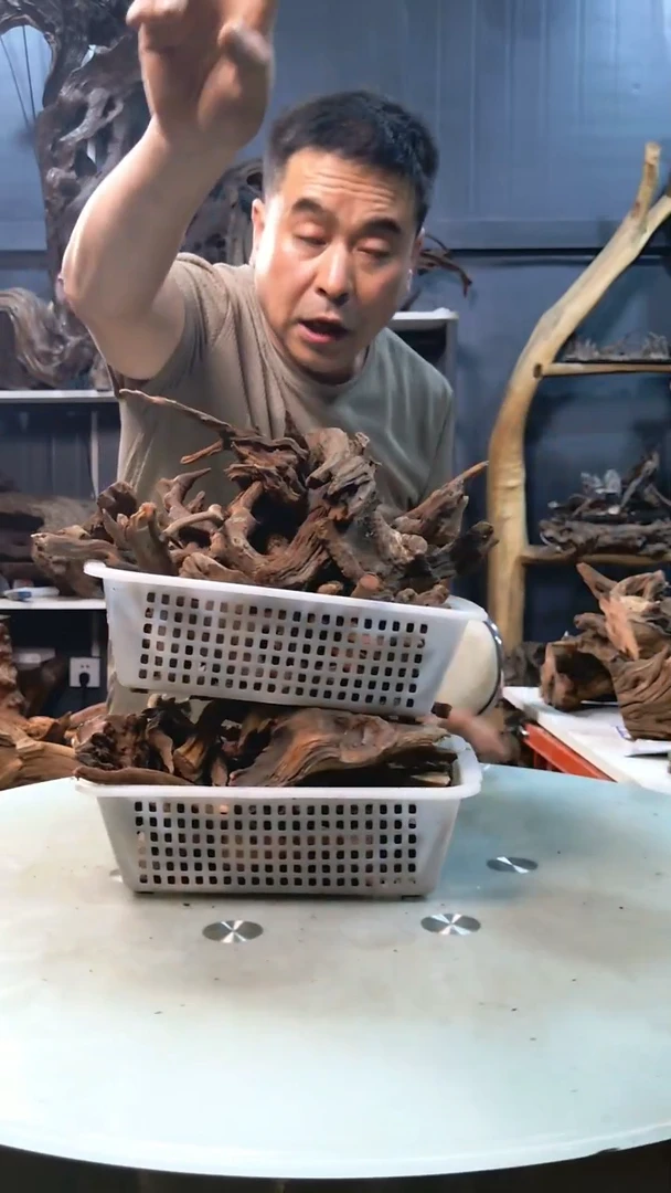 边角料9.5清香阁清香阁清香阁