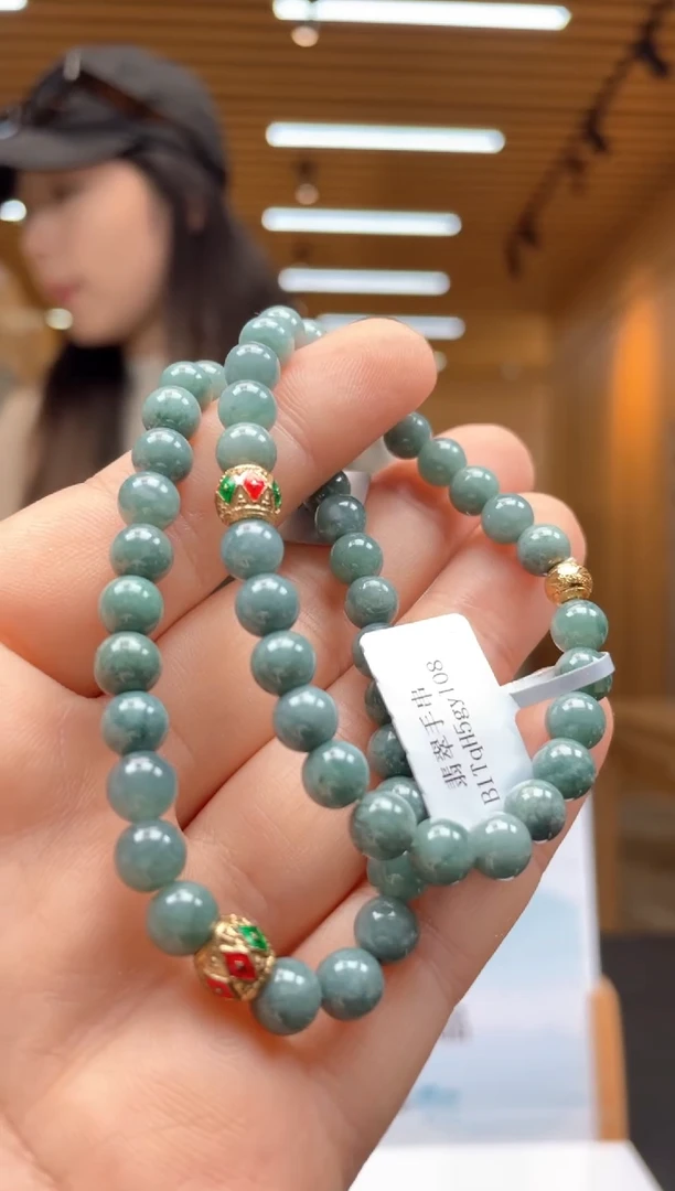 未镶嵌定制翡翠多样性发货（只发一件）x999