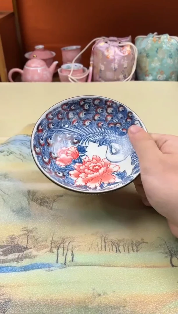 陶瓷@@@云问茶具链接