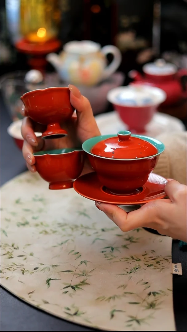 哈哈哈哈哈哈哈哈哈哈哈哈