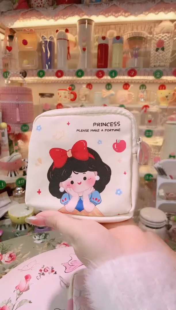 【闪购商品】摆件开播福利，数量不多，快抢！