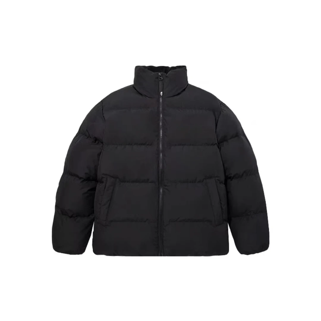 96款 2024羽绒服男女同款002