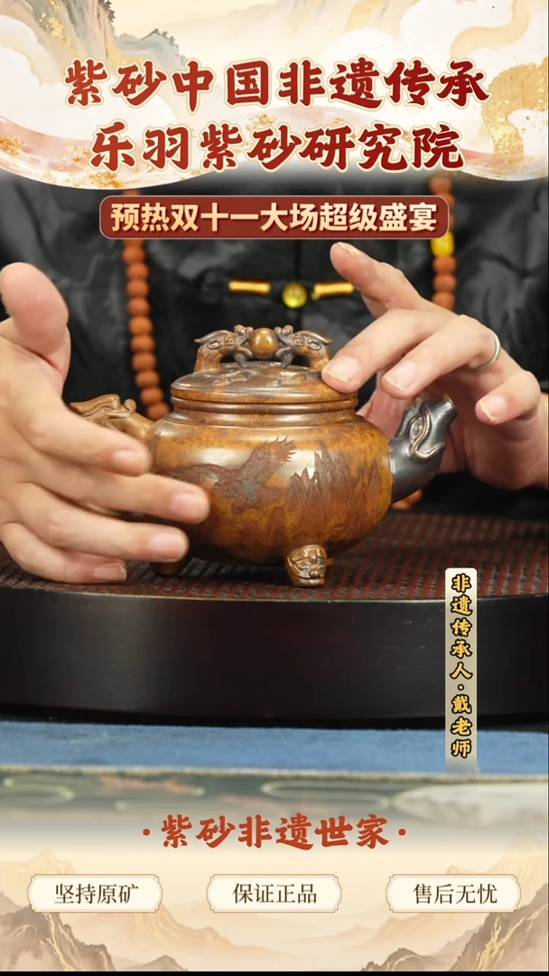 188.00188.00188.00188.00188.00