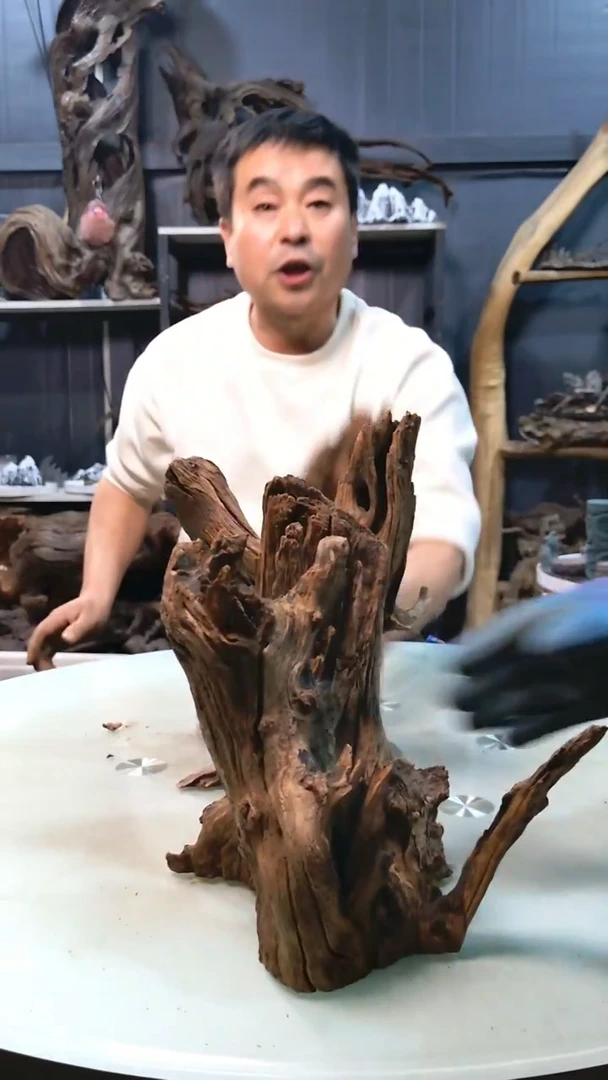 702清香阁清香阁清香阁