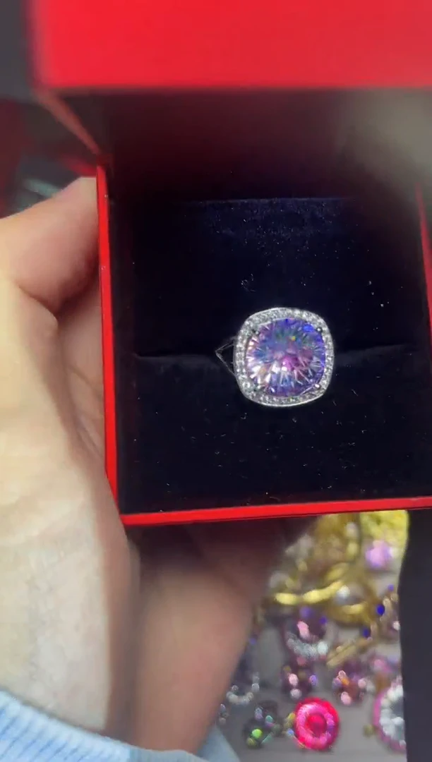 无非金属面条推荐D046