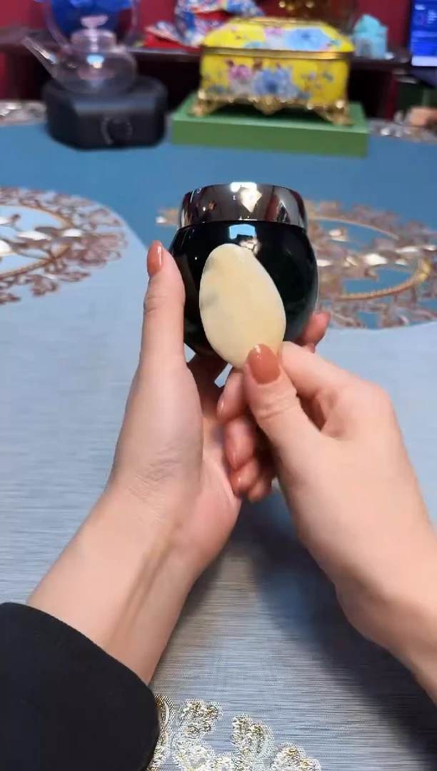 伦杯杯杯杯杯杯杯杯杯杯杯杯杯