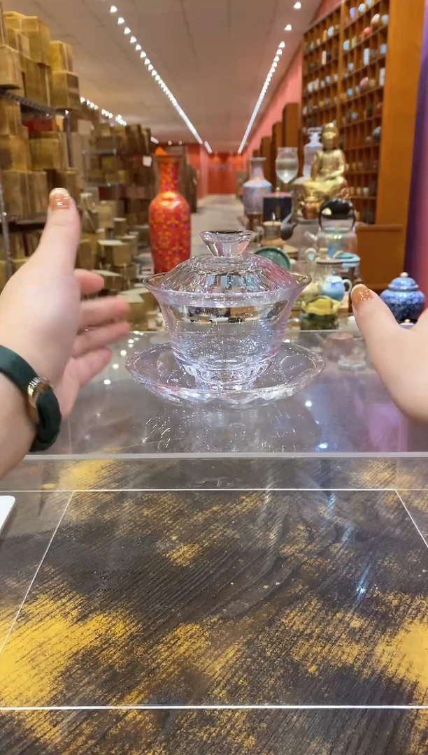 @@@@@@@@@@@@@@@@
