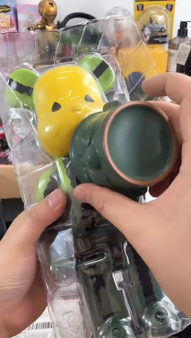 瓷片AA=66666666666