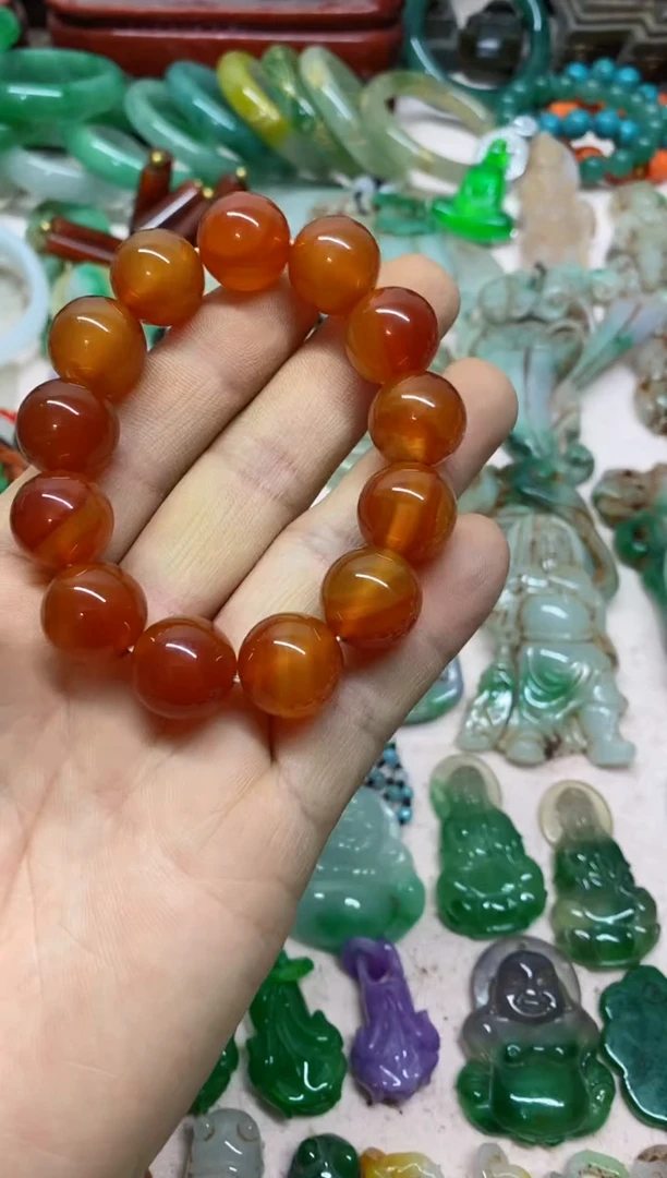 【闪购商品】69直播间的实时画面