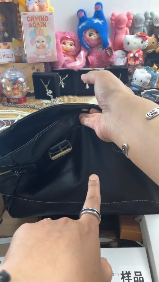 瓷片=66666666666666