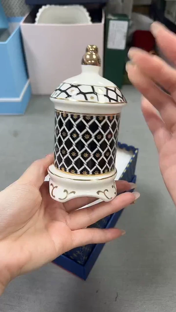 瓷片全场清货全场清货
