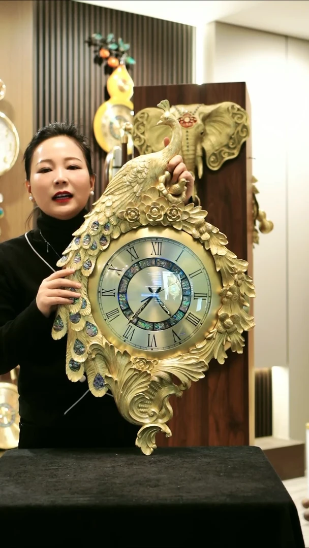 壁挂款威*00000000000000000000000000