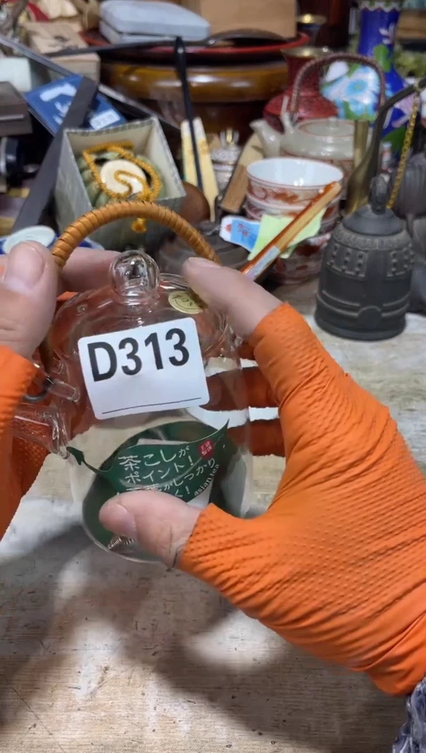 直播定闪专用链接8888.****m直播定闪专用链接8888