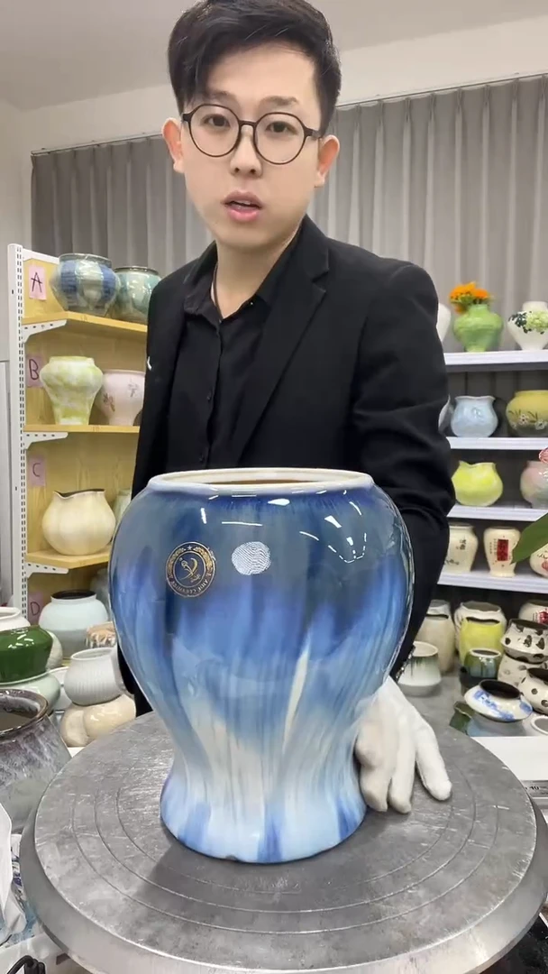 【10.10号】直播链接  高：    口：11