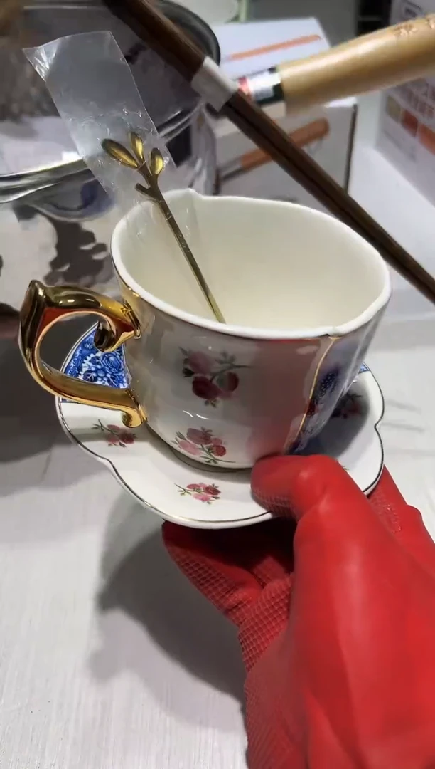 瓷片全场一折,一件不留@@1