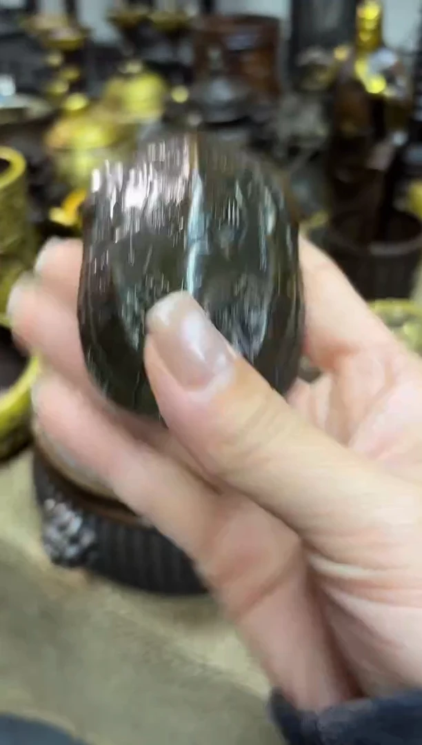 铜器铜器铜器铜器铜器