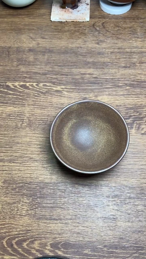 茶盏182建盏茶盏茶盏茶盏