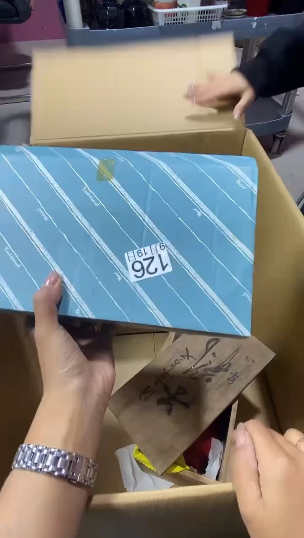 11111老***811111111