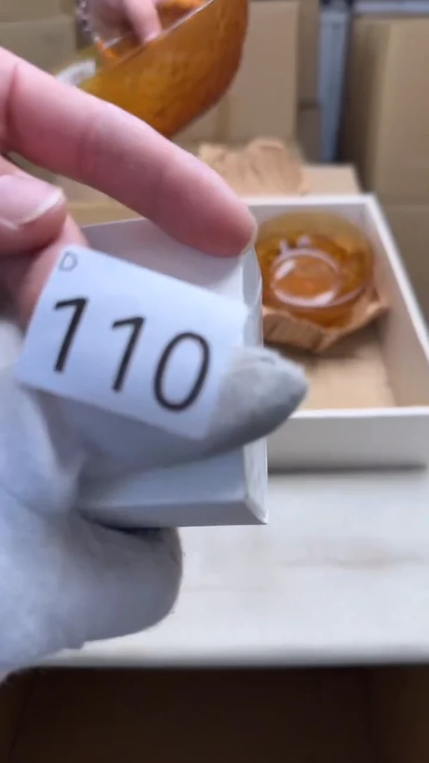 瓷片小***?瓷器全场漏漏漏默认微瑕介意慎拍！