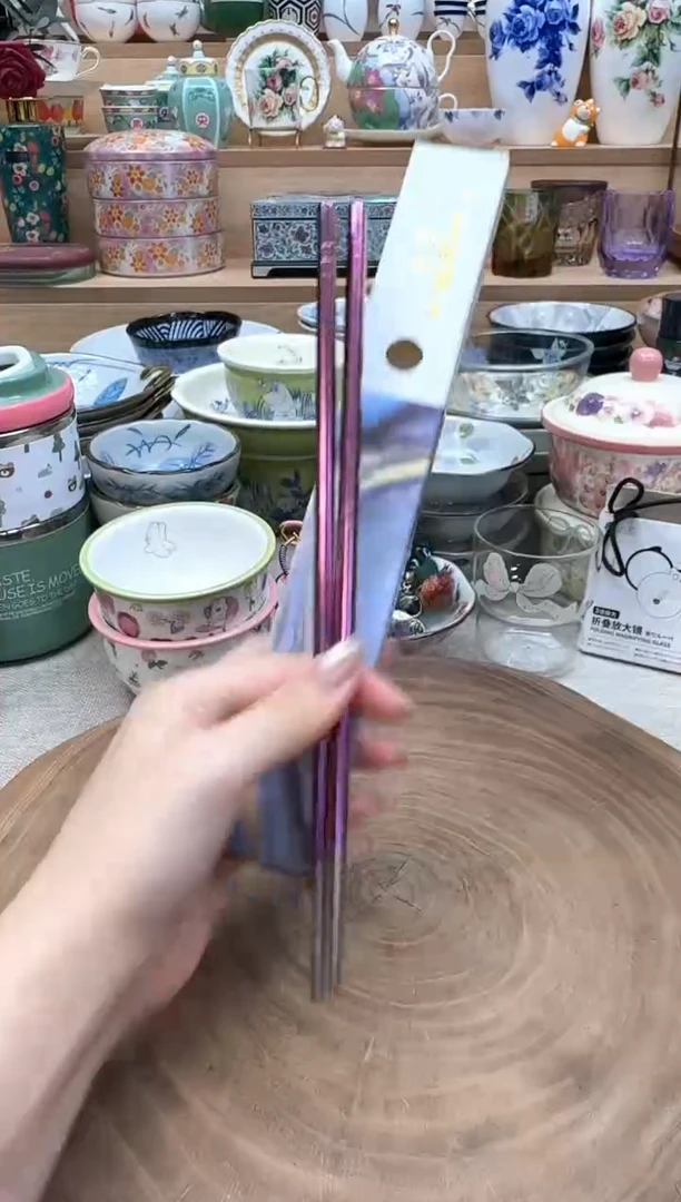 如图所示 雨儿精选