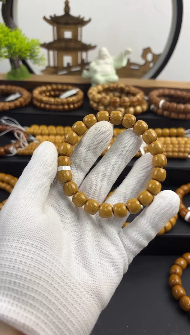 紫金鼠吊坠紫金鼠黄金甲实心老型10